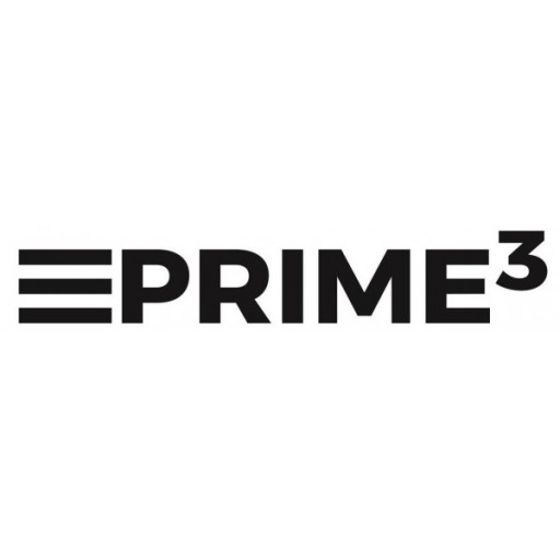 Oczyszczacz powietrza SAP11 panel dotykowy PRIME3