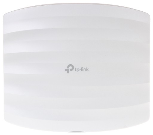 Точка доступа TP-Link EAP225 802.11ac (Wi-Fi 5)