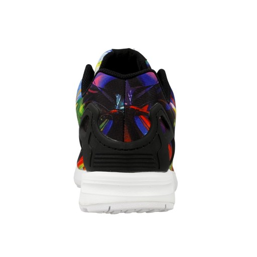 КРОССОВКИ ADIDAS ORIGINALS ZX FLUX FA6323 38