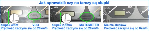 Диски Indiglo VW Golf 3 Vento Polo Pattern 4 MoMan