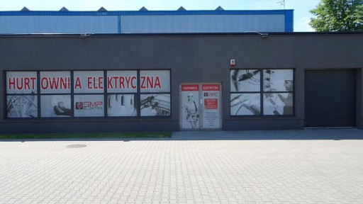 SZYBKOZLACZKI ZLACZKA 4x1,0-2,5 10 SZTUK TANIO !