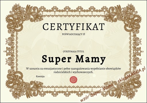 Тапочки Тапочки Подарок на день для СУПЕР МАТЕРИ 37