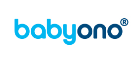 BabyOno СКЛАДНАЯ СУШИЛКА ДЛЯ БУТЫЛОЧОК ДЛЯ СОСК 1071