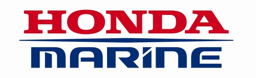 SILNIK ZABURTOWY HONDA BF20 SHU + OLEJ + PRZEGLĄD ZEROWY + DOSTAWA RATY 0%