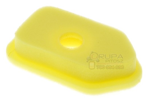 Filtr powietrza do B&S Classic/ Sprint 272235