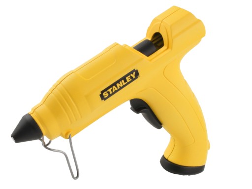 Пистолет для горячего клея STANLEY STHT6-70416 GR90R 25 Вт