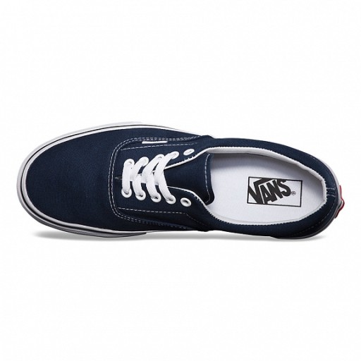 BUTY VANS Era navy VEWZNVY R.37