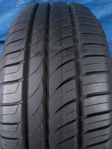 ЛЕТНЯЯ ШИНА PIRELLI CINTURATO P1 205/60/15 91H