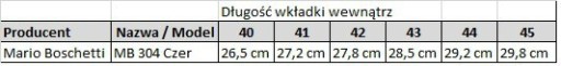 ХИТ Мужская обувь спортивная красная кожаная зимняя добробутыпл