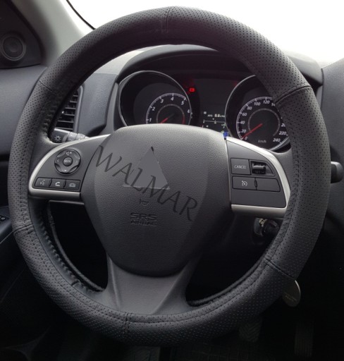 VW GOLF 2 3 4 5 6 КОЖАНЫЙ ЧЕХОЛ РУЛЯ