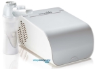 MICROLIFE NEB10, NEB 100B ДЕТСКАЯ МАСКА