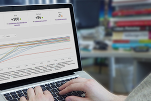 Kurs POZYCJONOWANIA stron - nauka SEO - skutecznie - ZIP