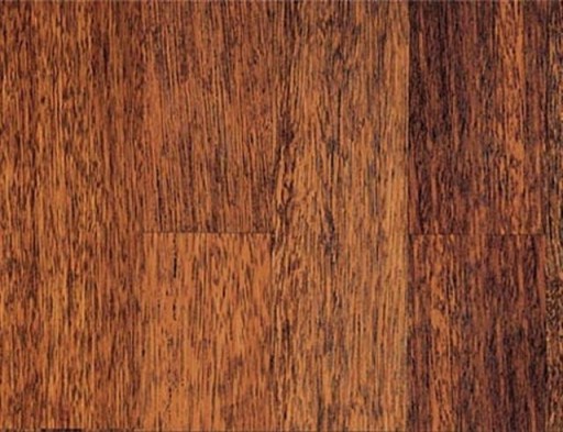 Плита MERBAU 15х120х300-1200 кл.1 сервис НДС 8%