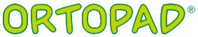 Ortopad Nietoperze Regular 10 Plastry Na Oko Zez