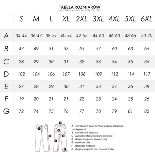 Sportowe Spodnie Dresowe Męskie Dresy Treningowe Bawełna RENNOX 124 XL Czar