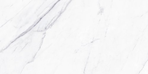Керамогранит CARRARA CALACATTA MAT, матовый мрамор 120x60 G1