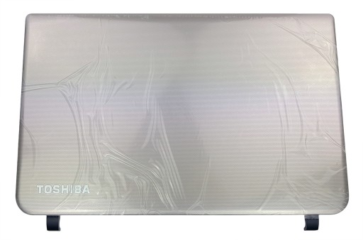 НОВАЯ ЗАСЛОНКА И РАМА TOSHIBA SATELLITE L50-B MATRIX