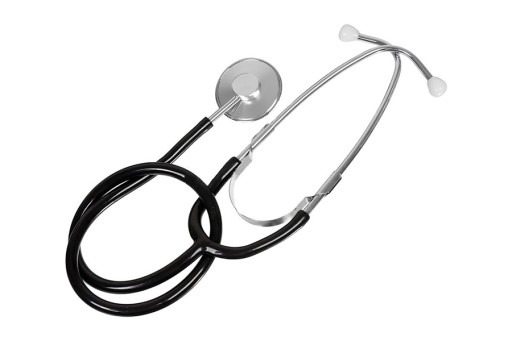 Microlife BP AG1-40, механический тонометр на плече