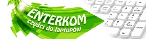 НИЖНЯЯ КОРПУС TOSHIBA L675 L670 100% ОК