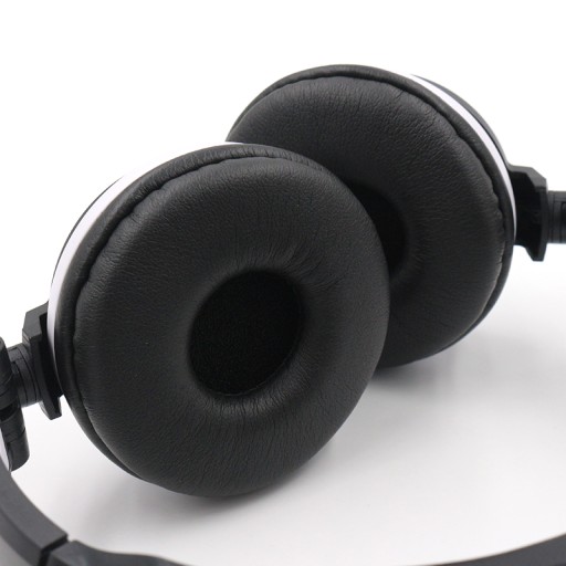 НАУШНИКИ BLUETOOTH КОШАЧЬИ УШИ СВЕТОДИОДНАЯ ПОДСВЕТКА