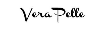 зеленая кожаная сумка OLIVE MESSAGE BAG VERA PELLE LEATHER