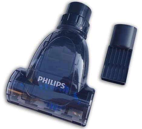 ЩЕТКА ДЛЯ ПЫЛЕСОСА Philips TURBO PowerPro Aqua