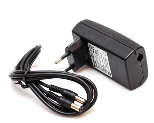 EuroSwitch Televes 5x5x16 ref. 719505