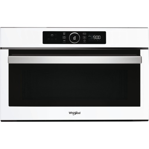 Комплект Whirlpool AKZ96230WH+AMW730WH SMO658CBTIXL