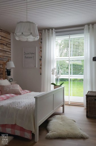 Деревянные жалюзи, жалюзи, рольставни, HOME PIELESZE
