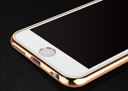 ETUI iPhone 7 8 6PLUS 6SPLUS 7PLUS 8PLUS X