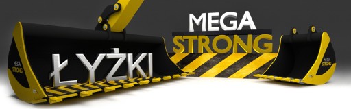 Зубчатый адаптер J300 3G6304 TOTH CAT SYSTEM MEGA STRONG