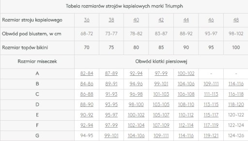 ФЕЛИНА цельный купальник 38С 75С
