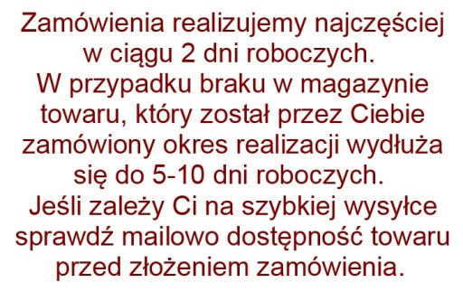 42 ПЛАТЬЕ МЕДИЦИНСКОЕ КОСМЕТИЧЕСКОЕ ФАРТУК 247С