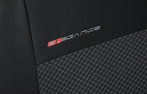 Чехлы SUZUKI Baleno Vitara Ignis Swift SX4 VELUR