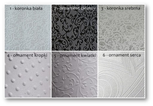 ZŁOTA KSIĘGA GOŚCI WESELNYCH ANKIETY KWIAT BOHO