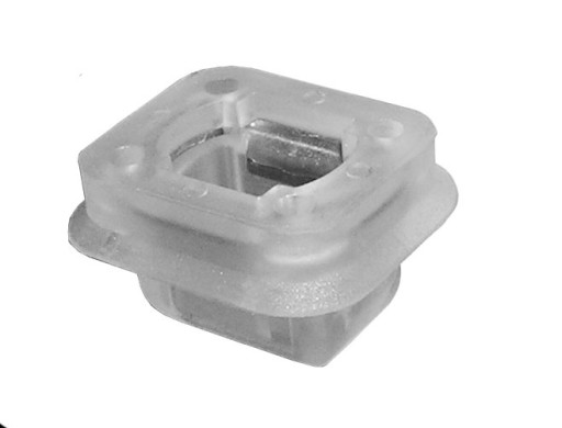 10x BMW E46 E65 E90 E53 E83 Запонки