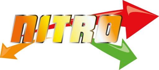 CLICS PL блокирует CLICS Belgium CA026 Nitro Cars