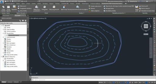 ОНЛАЙН-КУРС — AUTOCAD CIVIL — ЛУЧШЕ, ЧЕМ КНИГА