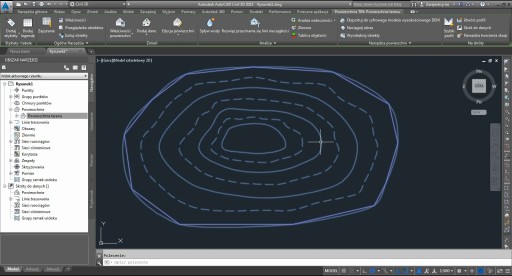 ОНЛАЙН-КУРС — AUTOCAD CIVIL — ЛУЧШЕ, ЧЕМ КНИГА