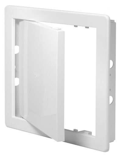 AWENTA INVISION DOOR DT10 150x150 КРЫШКА