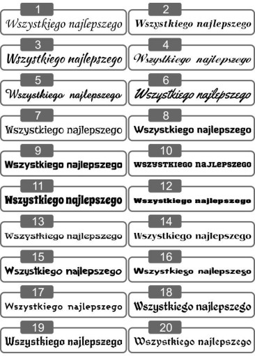 Дверная табличка + номер КОМПЛЕКТ - ГРАВИРОВКА