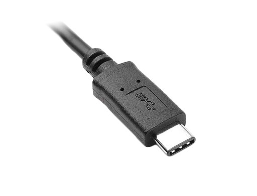 USB 3.1 Кабель USB-C типа C — Micro USB