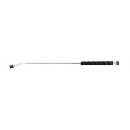 ПИСТОЛЕТ 150 БАР ШЛАНГ 10 М ДЛЯ KARCHER HD HDS