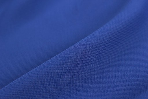 ДЛИННАЯ ШИФОНОВАЯ ЮБКА С ПОРОШКОЙ Резинка