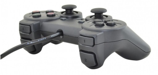 Коврик для джойстика PS2 DUAL SHOCK PlayStation 2