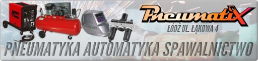 Szybkozłączka prosta 10mm łącznik