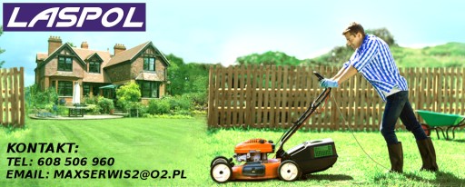 НАПРАВЛЯЮЩАЯ 35см + 2 ЦЕПИ 3/8 1,3 ДЛЯ ПИЛЫ STIHL