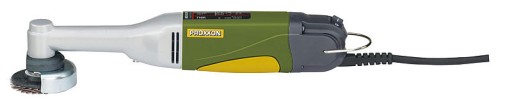 LHW Proxxon PR28547 УГЛОВАЯ ШЛИФОВАЛЬНАЯ МАШИНА