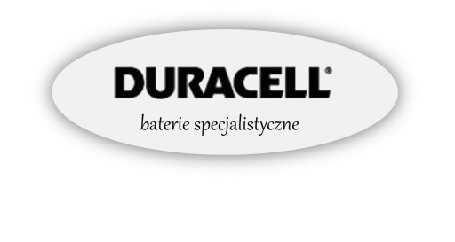 2 аккумулятора MN27 Duracell 27A A27 V27GA L828 12 В