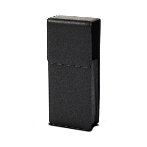 Алкотестер Alkohit X60 с Bluetooth-принтером!